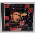 In Pieces by Garth Brooks (CD, 1993)