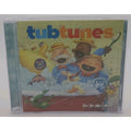 Tubtunes Do Re Me & You! (CD 2005 Kindermusik International)