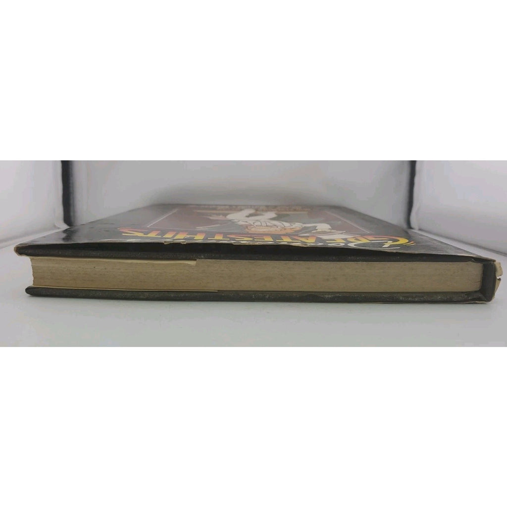 Doonesbury's Greatest Hits (Hardcover)