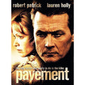 Pavement (DVD, 2003)