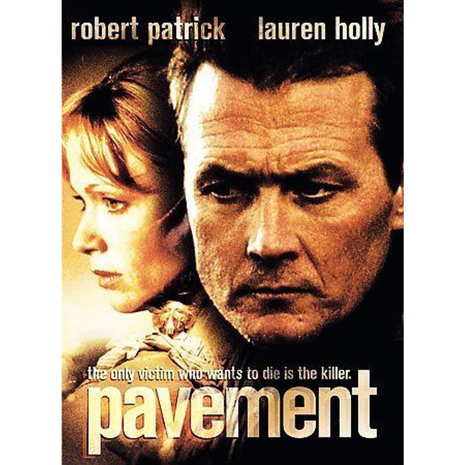 Pavement (DVD, 2003)