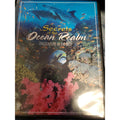 Secrets Of The Ocean Realm