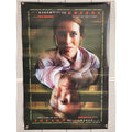 Unsane Original Motion Picture Poster 27x40 Double-sided One Sheet Rolled