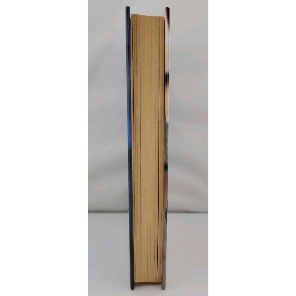 Second Time Around by Mary Higgins Clark (2003, Hardcover)