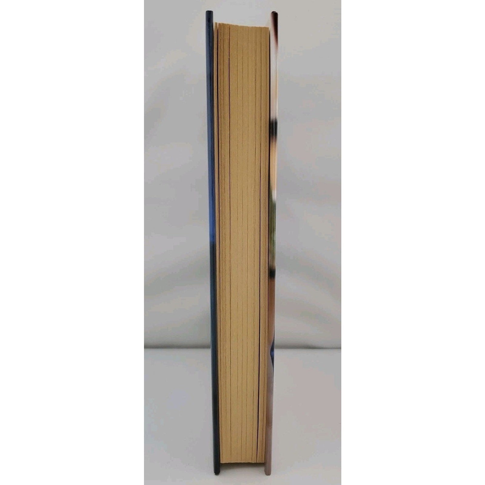 Second Time Around by Mary Higgins Clark (2003, Hardcover)