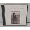 Kym Mazelle - Brilliant! (CD)