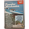 Popular Mechanics - March 1972 - Vol. 137 No. 3