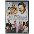 Family TV Classics (DVD) (Missing Disc 2)