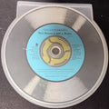 The Rembrandts The House Is Not A Home - Single - (CD)