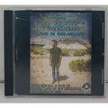 Tom Bennett One Man Band - Live In Colorado CDr
