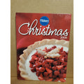 Pillsbury Christmas 2008. by Pillsbury Company Staff (2008, Hardcover)