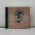 The Malaco Music Group: Fall Sampler 99 (CD, 1999) Religious Christian Music