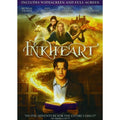 Inkheart (DVD, 2009)