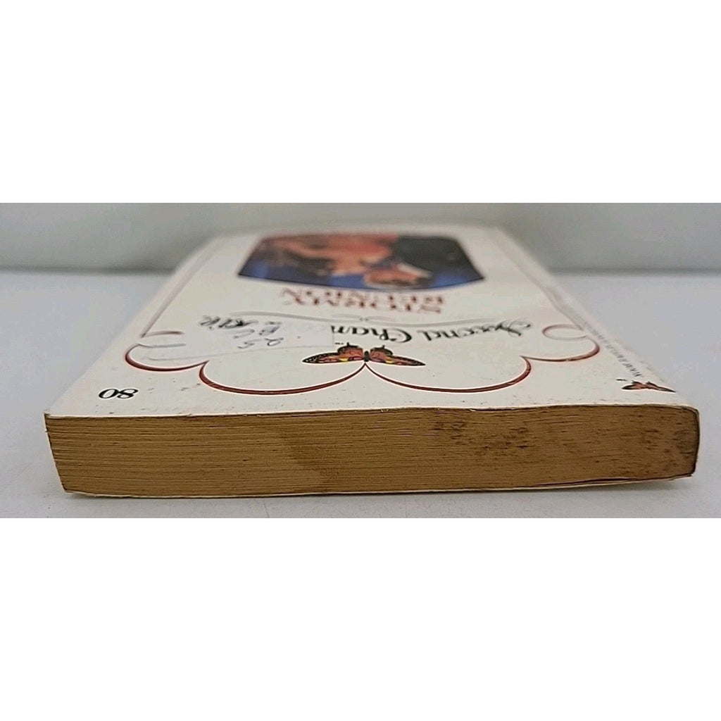 Jasmine Craig - Stormy Reunion (Second Chance at Love #80) - 1982 - Paperback