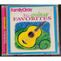 Guitar Favorites (CD, BMG (distributor))