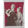 1930s-40s Helen Hayes in Twelfth Night Theater Program
