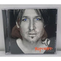 Ripcord by Urban, Keith (CD, 2016)