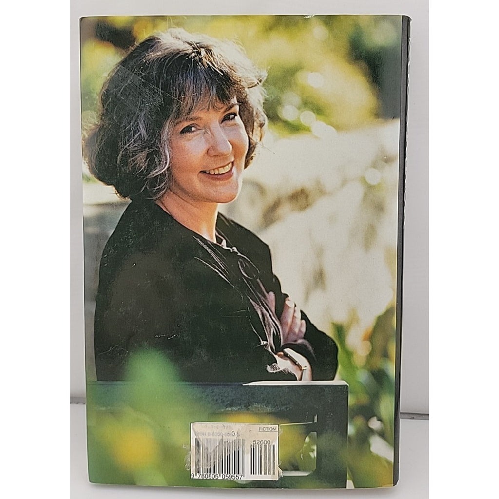 O Is for Outlaw by Sue Grafton (1999, Hardcover)