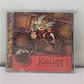 Buzz by Keller Williams (CD, 2001)