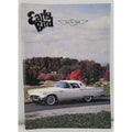 Early Bird Magazine September-October 1996