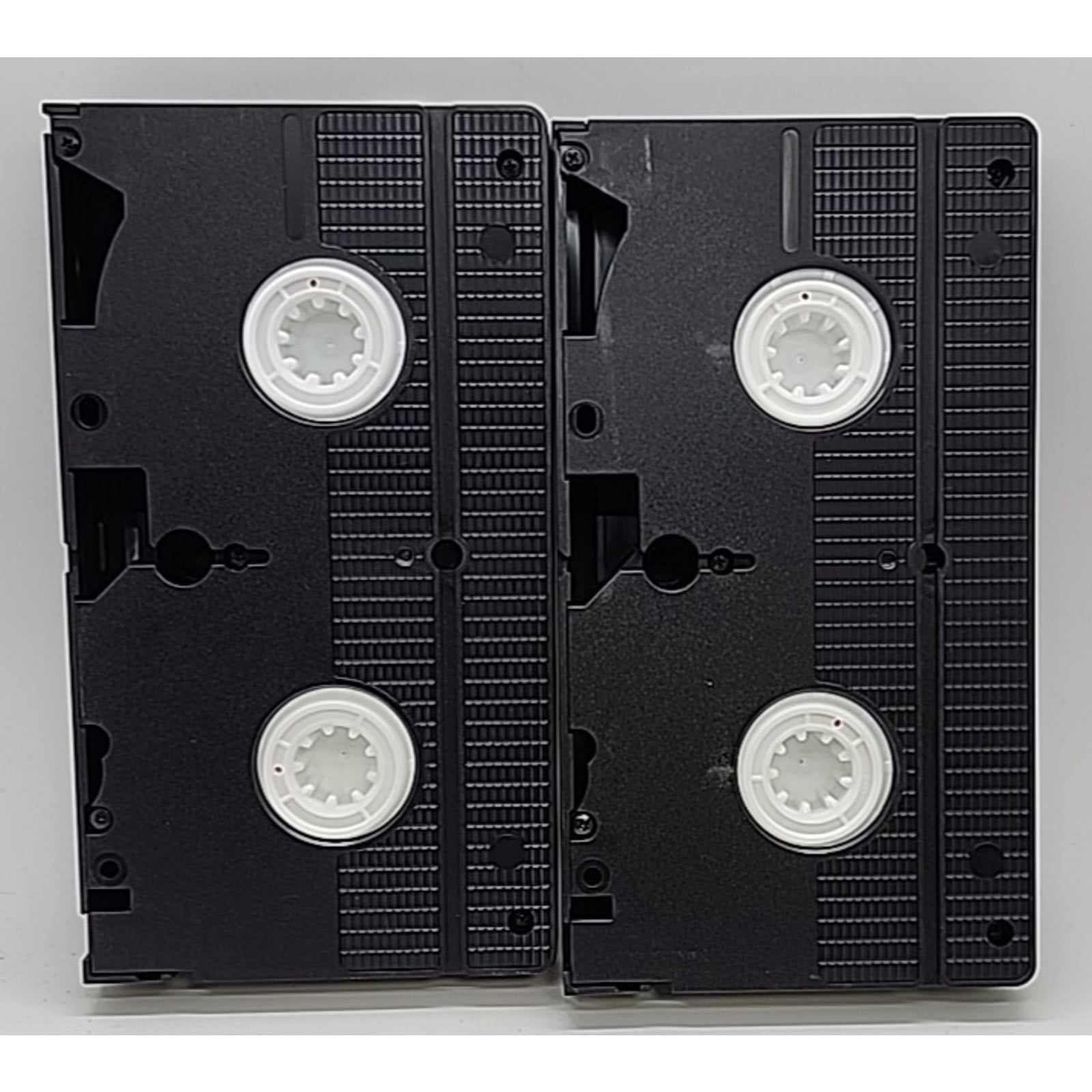 Gone With the Wind - 2 VHS Tape Set - (1998)