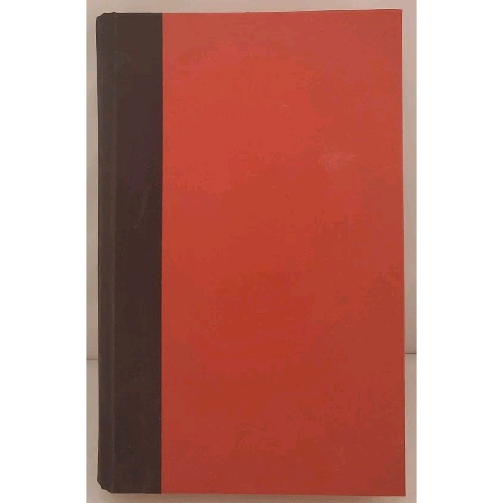 Fair Warning by Michael Connelly (2020, Hardcover)
