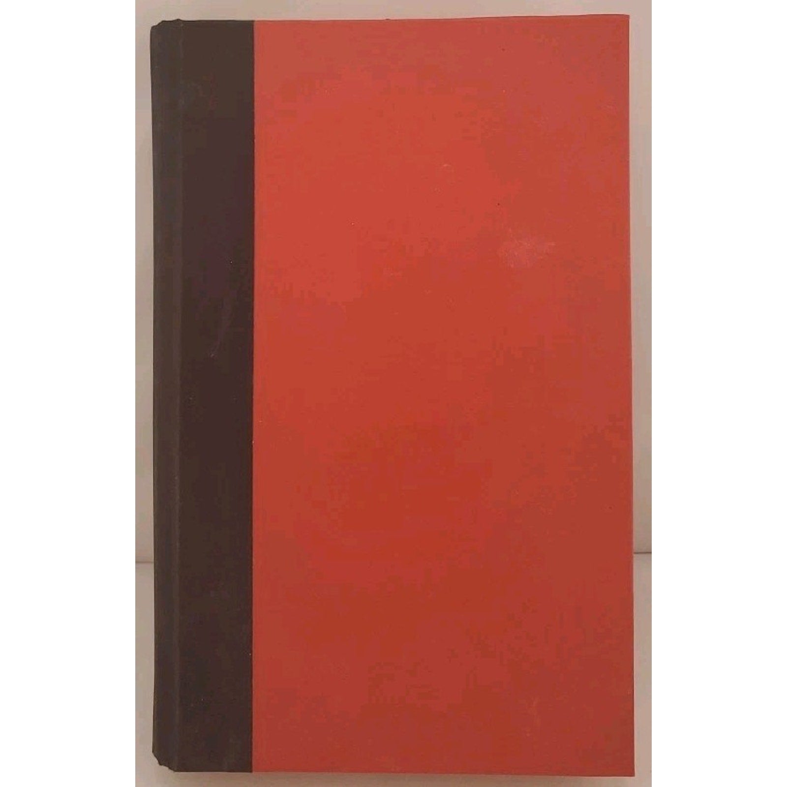 Fair Warning by Michael Connelly (2020, Hardcover)