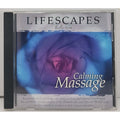 Lifescapes: Calming Massage [Audio CD] 60 Minutes Of Music