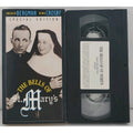 Bells of St. Mary's (VHS)