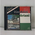 Mandolini Napoletani by Great Napoletanian Mandolini Orchestra (CD, 1994,...