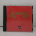 Christmas Alabama (CD)