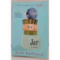 Hope in a Jar : A Novel by Beth Harbison (2010, Trade Paperback)