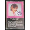 Cristy Lane One Day At A Time (Cassette)