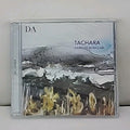 Tachara Dariush Afrasiai CD *Brand New*