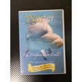Winter the Dolphin That Could (DVD)
