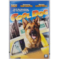 Cool Dog (DVD, 2010) *Brand New*