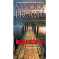 Tough Customer: A Novel - Mass Market Paperback By Brown, Sandra