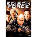 Edison Force (DVD, 2006)