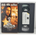 Shadow Warriors 2 (VHS) 1999