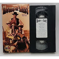 Home at Last (VHS)