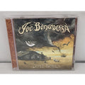 Dust Bowl by Bonamassa, Joe (CD, 2011)