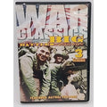 War Classics 14: Big Battles of World War II (DVD)