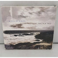 Waves of Albion by Pollack, Julian (CD, 2013)