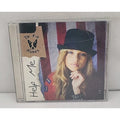 Help Me by Fab Rudies (CD, 2010)