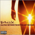 Halfway Between the Gutter and the Stars [PA] by Fatboy Slim (CD, Nov-2000,...