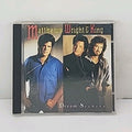 Dream Seekers by Matthews, Wright & King (CD, Jul-1993, Columbia (USA))