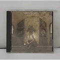 Bryan Duncan Slow Revival 1994 Christian Music CD