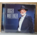 Roger Whittaker - Greatest Hits - Live - Vol. 2 - Elap (CD)