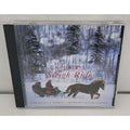 Country Sleighride - CD