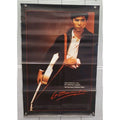 La Bamba Movie Poster 27x40 SS